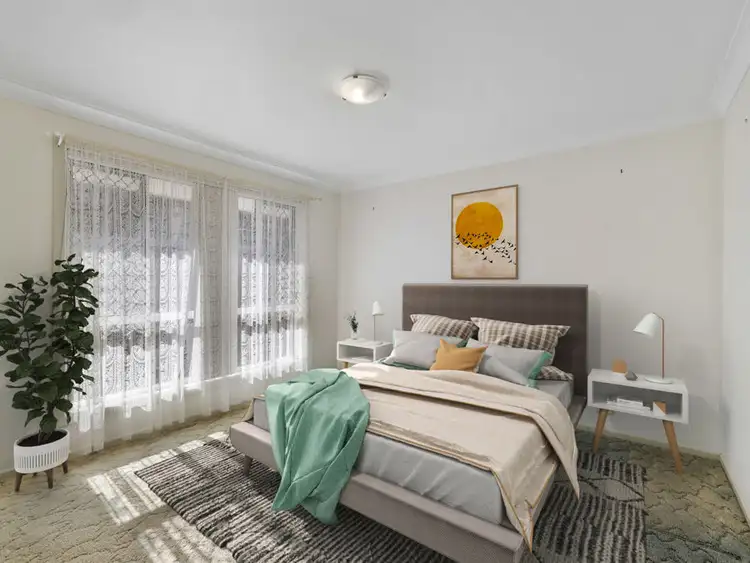 Sixth view of Homely villa listing, 3/18 Hill Street, Coffs Harbour NSW 2450