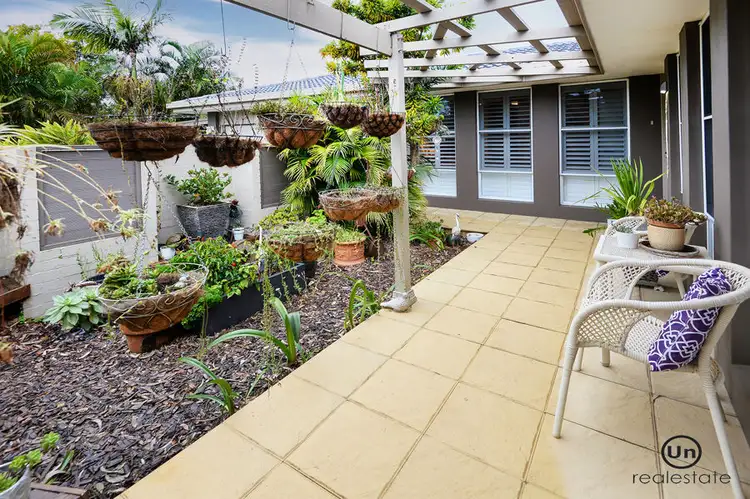 Fourth view of Homely house listing, 37 Newry Island Drive, Urunga NSW 2455