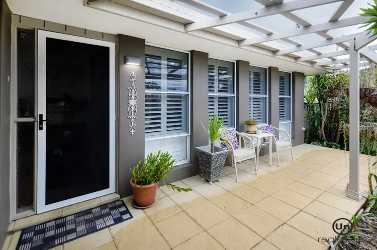 Fifth view of Homely house listing, 37 Newry Island Drive, Urunga NSW 2455