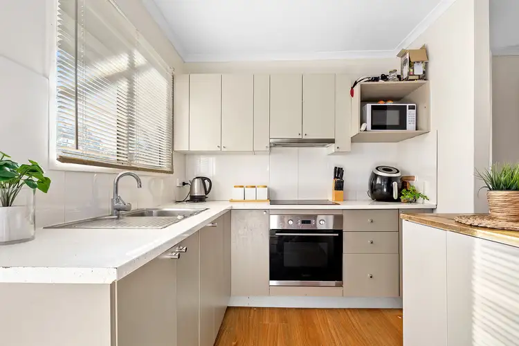 Second view of Homely house listing, 4 Daphne Street, Loganholme QLD 4129