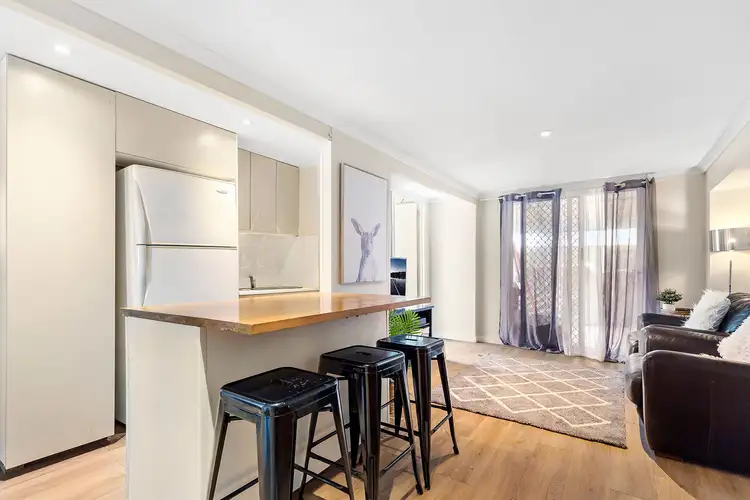 Third view of Homely house listing, 4 Daphne Street, Loganholme QLD 4129