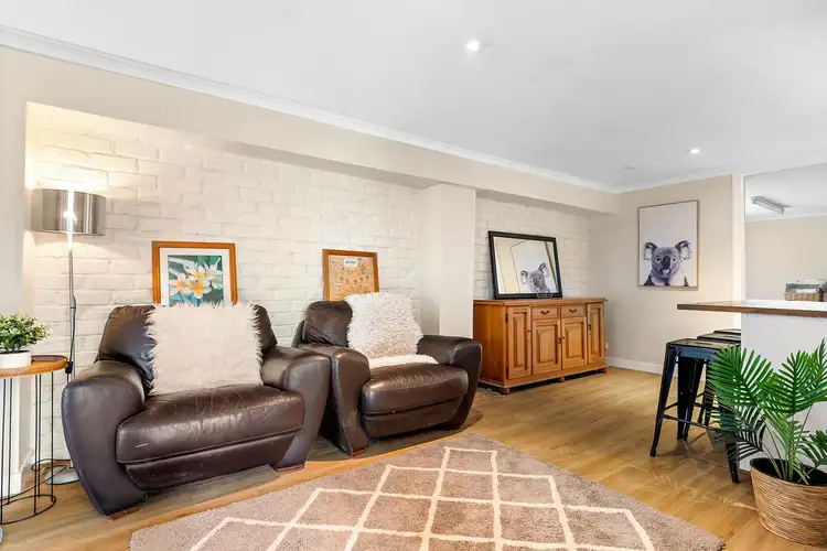 Fifth view of Homely house listing, 4 Daphne Street, Loganholme QLD 4129