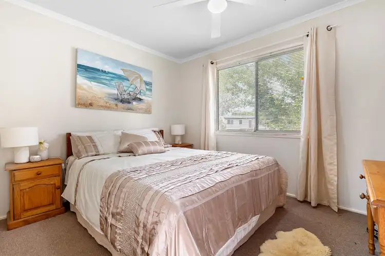 Sixth view of Homely house listing, 4 Daphne Street, Loganholme QLD 4129