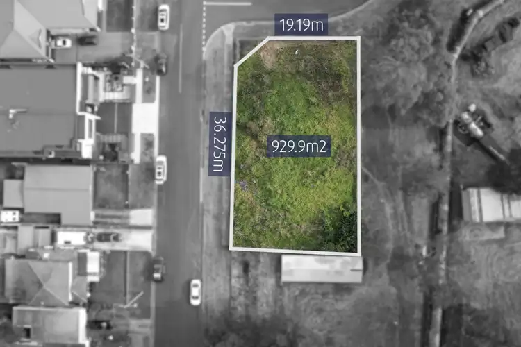 1 Pipehead Crescent, Guildford NSW 2161