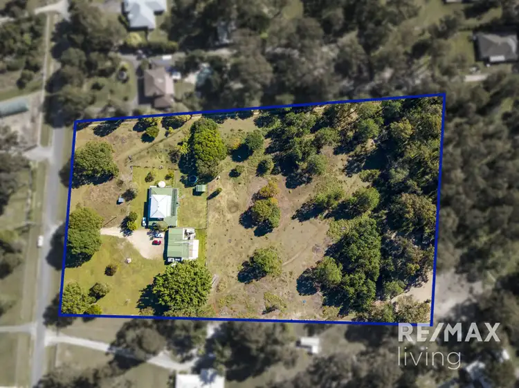 41 Mathew Crescent, Burpengary QLD 4505