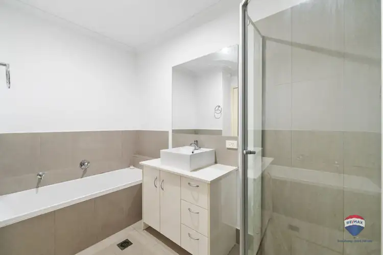 Sixth view of Homely townhouse listing, 9/30 Girraween Crescent, Parkinson QLD 4115