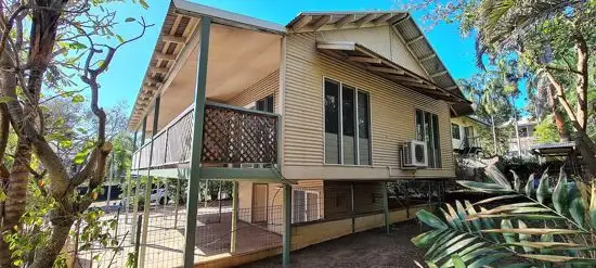 Main view of Homely house listing, 4 Lorna Lim Terrace, Driver NT 830