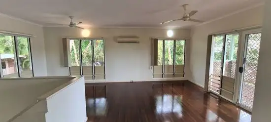Third view of Homely house listing, 4 Lorna Lim Terrace, Driver NT 830