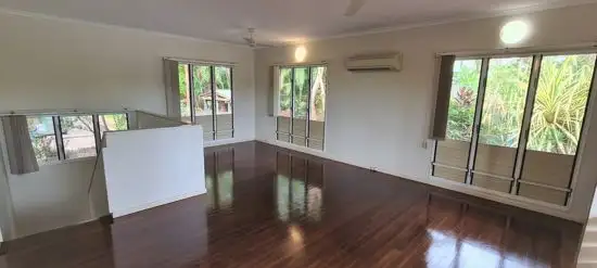 Fourth view of Homely house listing, 4 Lorna Lim Terrace, Driver NT 830