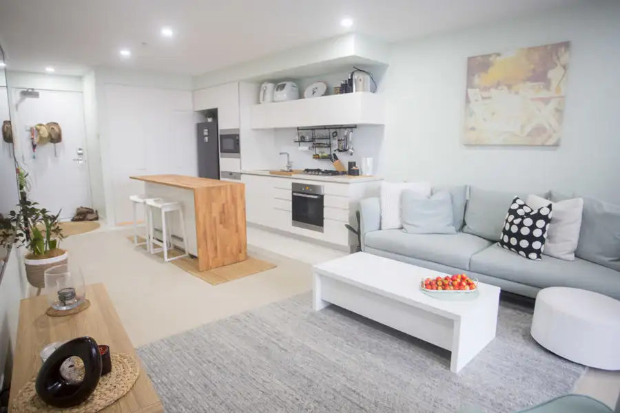 Main view of Homely unit listing, Address available on request