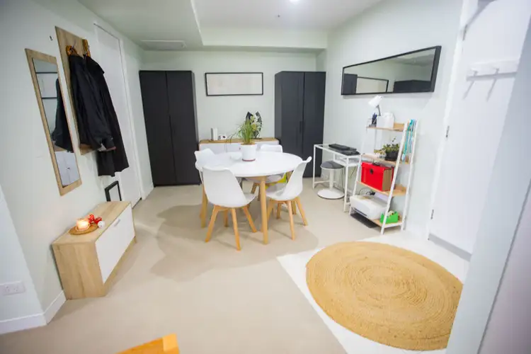 Fourth view of Homely unit listing, Address available on request