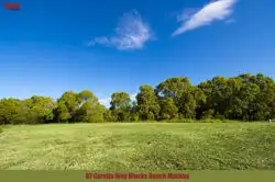 Fourth view of Homely land listing, 67 Corella Way, Blacks Beach QLD 4740