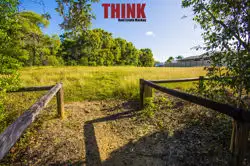 Fifth view of Homely land listing, 67 Corella Way, Blacks Beach QLD 4740