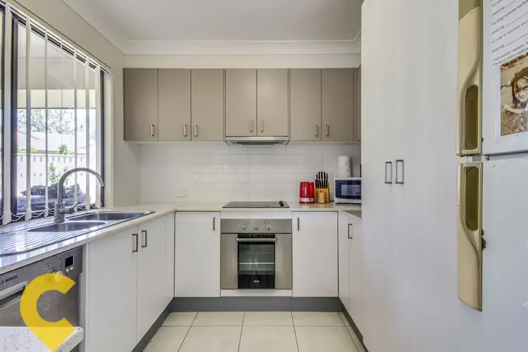 Sixth view of Homely house listing, 12 Bellthorpe Crescent, Waterford QLD 4133