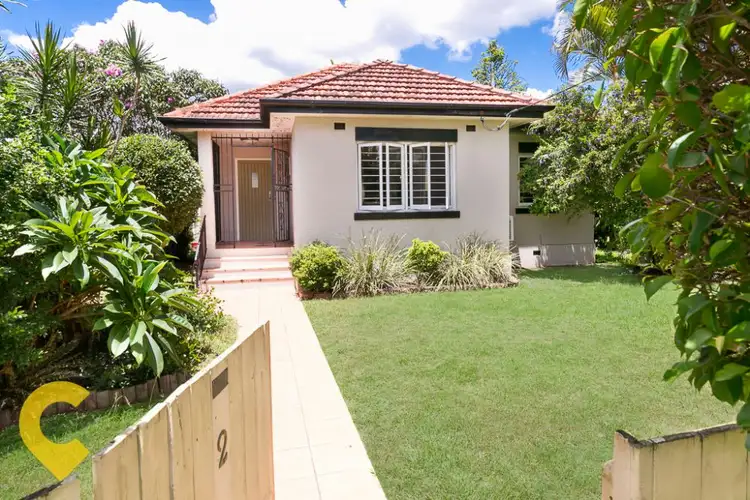 z2 Woking Street, Mitchelton QLD 4053