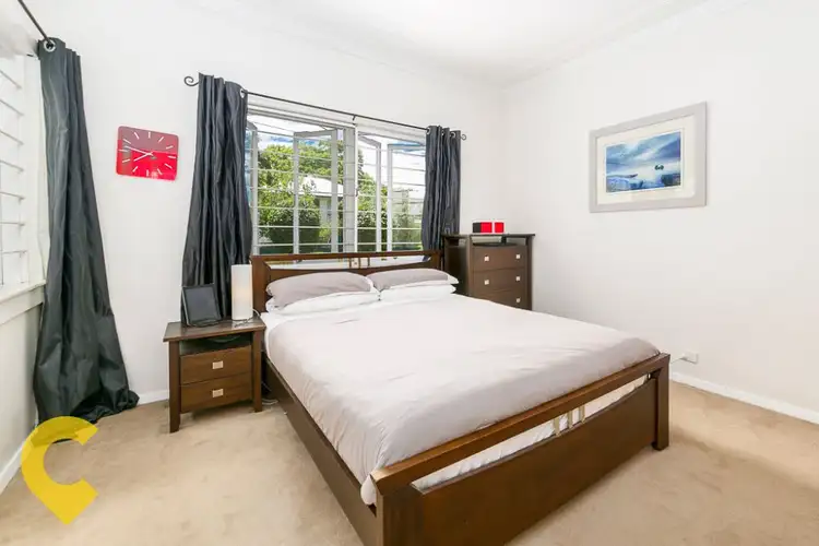 Third view of Homely house listing, z2 Woking Street, Mitchelton QLD 4053