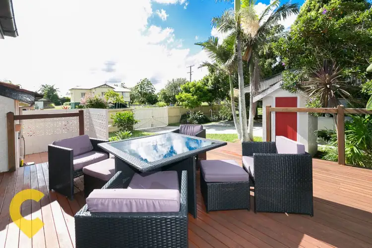 Fourth view of Homely house listing, z2 Woking Street, Mitchelton QLD 4053