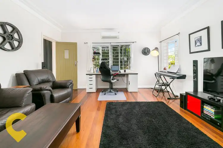 Sixth view of Homely house listing, z2 Woking Street, Mitchelton QLD 4053