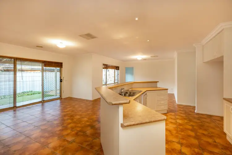 Fifth view of Homely house listing, 15 Winnell Crt, Thurgoona NSW 2640