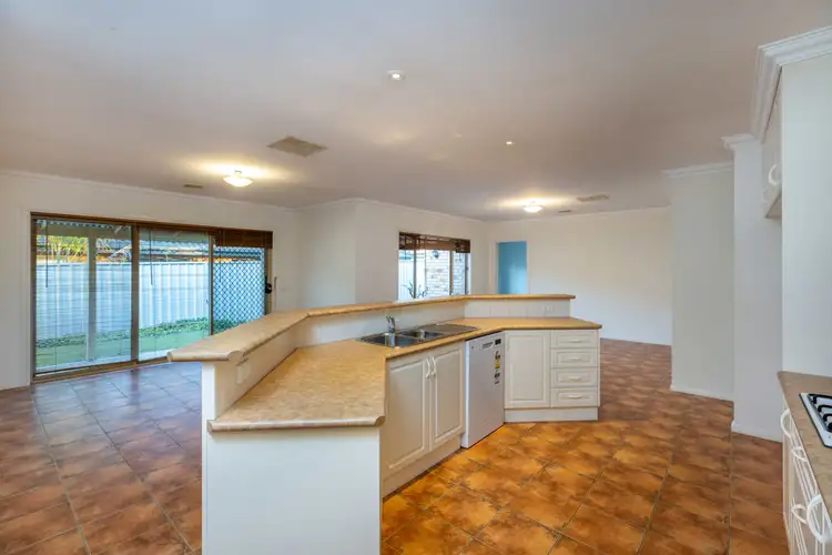 Sixth view of Homely house listing, 15 Winnell Crt, Thurgoona NSW 2640