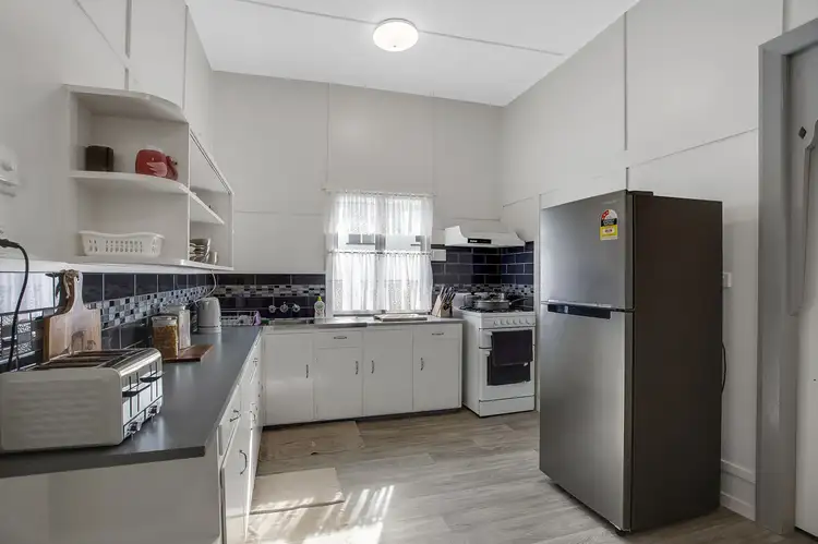 Sixth view of Homely house listing, 17 Hucker Street, Mackay QLD 4740