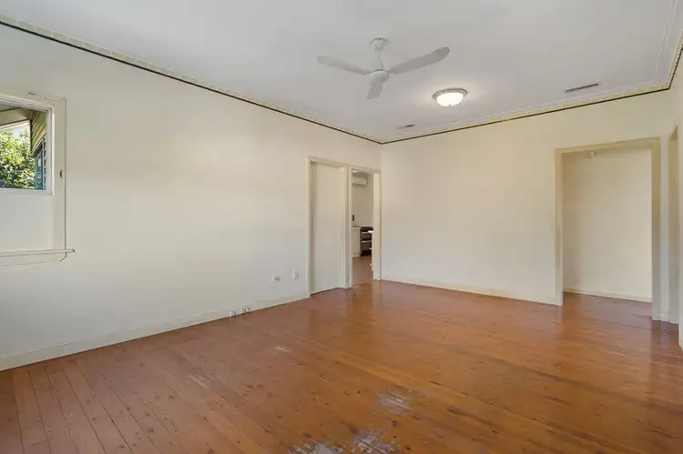 Third view of Homely house listing, 14 Canning St, Holland Park QLD 4121