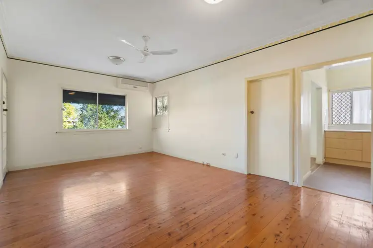 Fifth view of Homely house listing, 14 Canning St, Holland Park QLD 4121