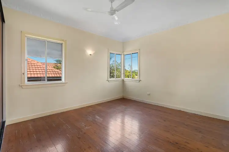 Sixth view of Homely house listing, 14 Canning St, Holland Park QLD 4121