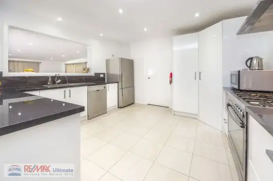 Second view of Homely house listing, 7 Lesley Ave, Caboolture QLD 4510