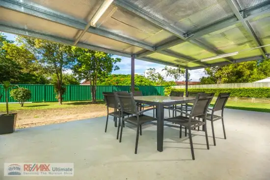 Third view of Homely house listing, 7 Lesley Ave, Caboolture QLD 4510