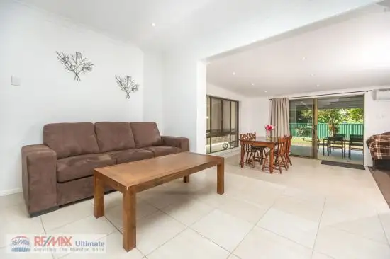 Fifth view of Homely house listing, 7 Lesley Ave, Caboolture QLD 4510