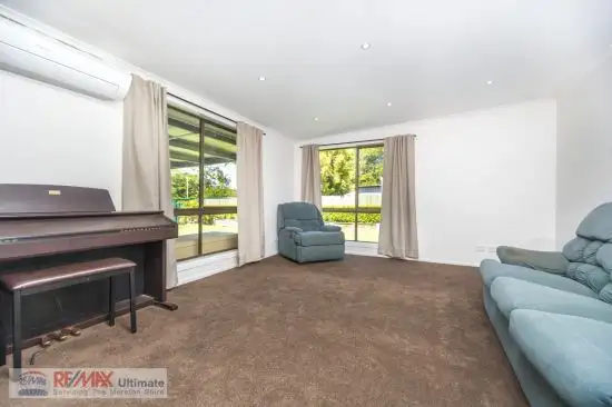 Seventh view of Homely house listing, 7 Lesley Ave, Caboolture QLD 4510