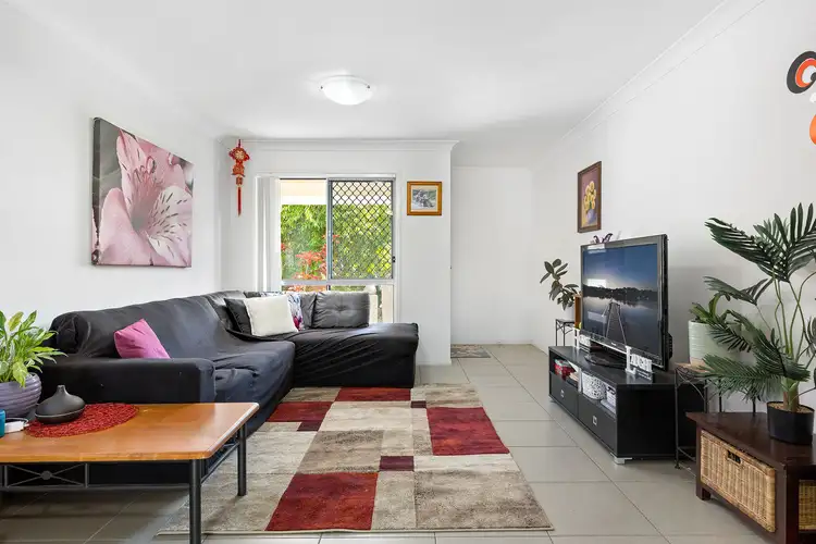 Sixth view of Homely townhouse listing, 98/90 Northquarter Drive, Murrumba Downs QLD 4503