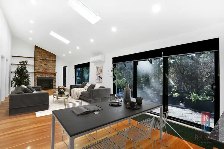 Third view of Homely house listing, 6 Mitchell Place, Kenthurst NSW 2156