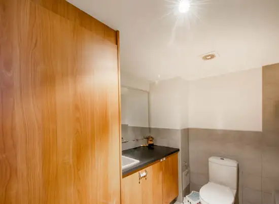 806/33 Clark St, Biggera Waters QLD 4216
