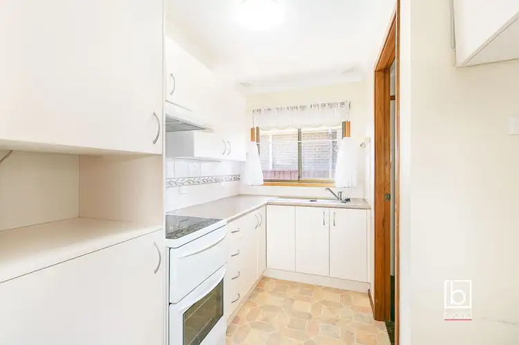 Fourth view of Homely house listing, 5/6-8 Crown Street, Toukley NSW 2263