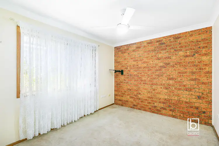 Fifth view of Homely house listing, 5/6-8 Crown Street, Toukley NSW 2263