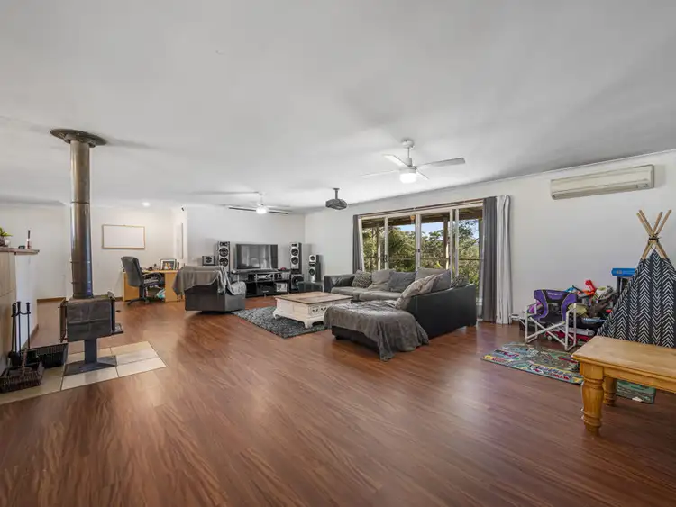 Fourth view of Homely house listing, 3 Lorikeet Place, Glenreagh NSW 2450