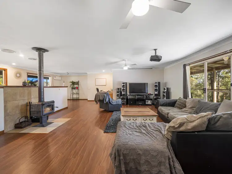 Sixth view of Homely house listing, 3 Lorikeet Place, Glenreagh NSW 2450