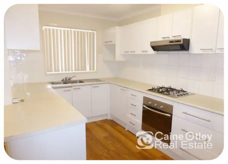 Third view of Homely house listing, 22 Koolama Crescent, South Hedland WA 6722