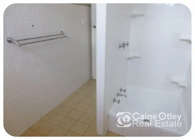 Seventh view of Homely house listing, 22 Koolama Crescent, South Hedland WA 6722