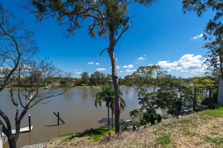 Seventh view of Homely land listing, 3 Ivy St, Indooroopilly QLD 4068