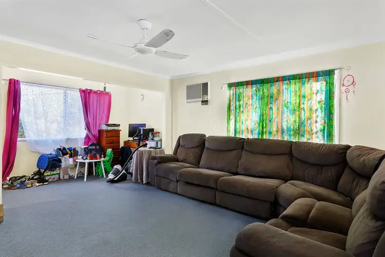 Third view of Homely house listing, 33 Myra Street, Kingston QLD 4114