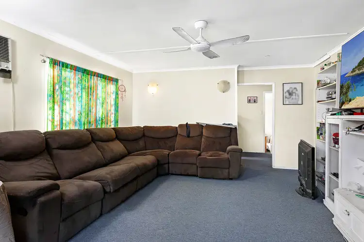 Fourth view of Homely house listing, 33 Myra Street, Kingston QLD 4114