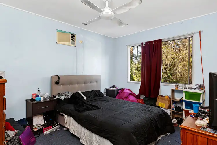 Fifth view of Homely house listing, 33 Myra Street, Kingston QLD 4114