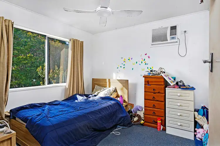 Sixth view of Homely house listing, 33 Myra Street, Kingston QLD 4114