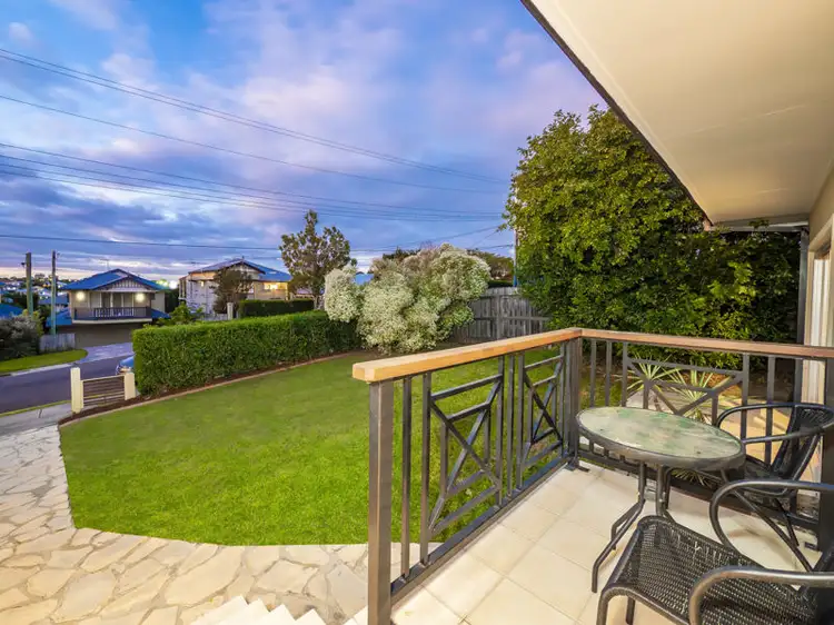 Third view of Homely house listing, 26 Mawson Street, Kedron QLD 4031