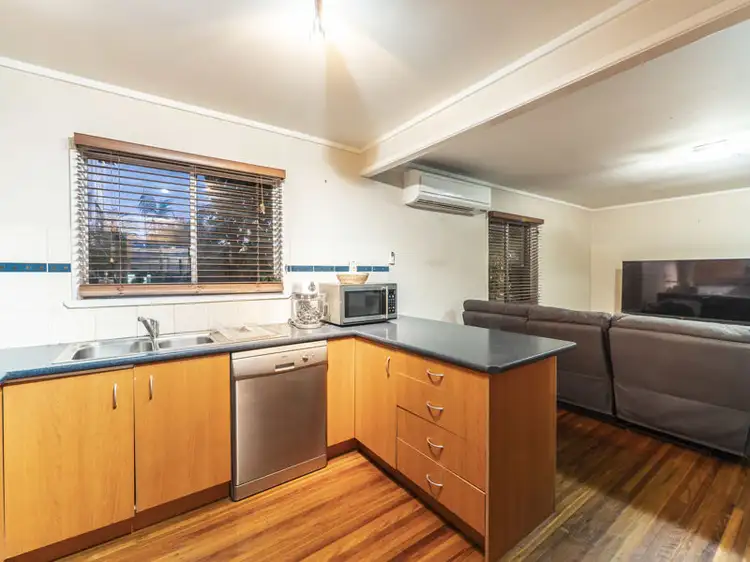 Sixth view of Homely house listing, 26 Mawson Street, Kedron QLD 4031