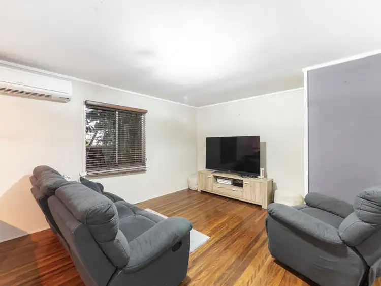 Seventh view of Homely house listing, 26 Mawson Street, Kedron QLD 4031