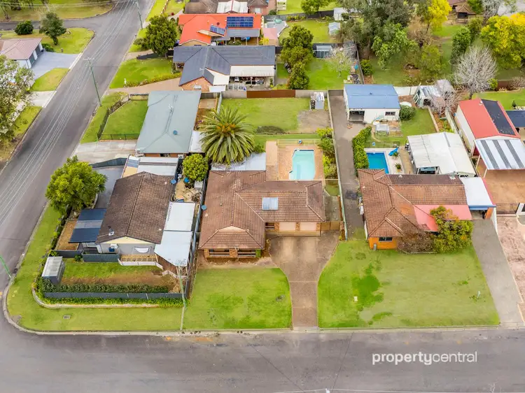32 McKay Drive, Silverdale NSW 2752